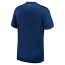 Conjunto Infantil PSG Home 24/25