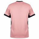 PSG third 24/25