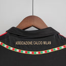 AC Milan Away 11/12 Retro