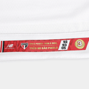 LANÇAMENTO Camisa São Paulo home 25/26