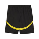 Conjunto Infantil Borussia Dortmund Home 24/25