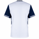 Tottenham home 24/25