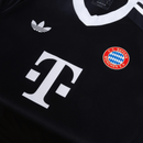 Bayern München treino 24/25
