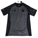 Atlético Mineiro Especial 25/26