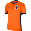 Holanda home 24/25