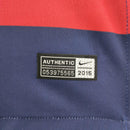 Barcelona Home 15/16 Retro