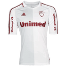 Fluminense Centenario 11/12 Retrô