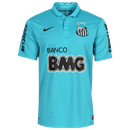 Santos third 12/13 Retro