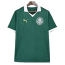 LANÇAMENTO Camisa Palmeiras home 25/26
