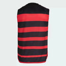 Flamengo home 24/25