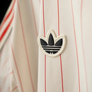 Benfica ICON 25/26