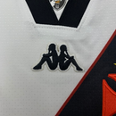 Vasco away 1997 Retrô