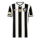 Camisa Botafogo Campeão