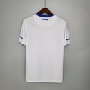 Holanda Away 12/13 Retro