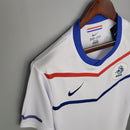 Holanda Away 12/13 Retro