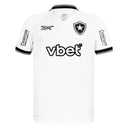 Camisa Masculina Botafogo Reebok Third 2025/26