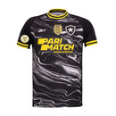Camisa IV Botafogo Campeão 2024
