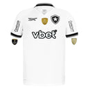Camisa Botafogo Campeão