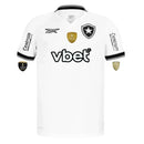 Camisa Masculina Botafogo Reebok Third 2025/26
