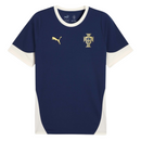 Portugal treinamento 25/26