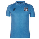 LANÇAMENTO Camisa Santos Especial 25/26