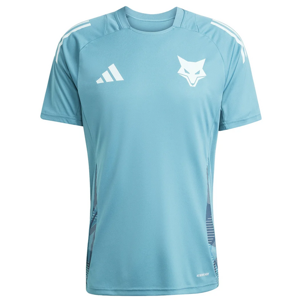 LANÇAMENTO Camisa Cruzeiro treino 25/26