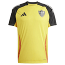 LANÇAMENTO Camisa Atlético Mineiro treino 25/26