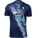 Celta de Vigo away 25/26