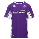 Fiorentina home 25/26