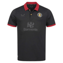 Bayer 04 Leverkusen 120° Aniversário 24/25