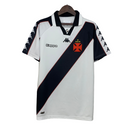 Vasco away 1997 Retrô