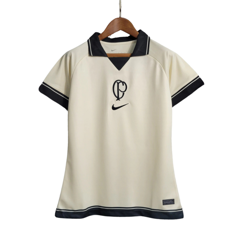 Corinthians Especial 110 Anos 23/24 Feminina