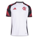 LANÇAMENTO Camisa Flamengo away 25/26