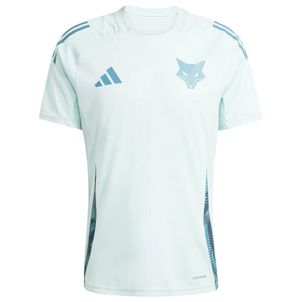 LANÇAMENTO Camisa Cruzeiro treino 25/26