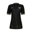 Camisa Feminina Botafogo  2024/25 - Torcedor