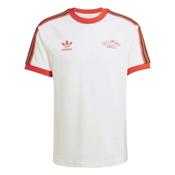 LANÇAMENTO Camisa Flamengo Comemorativa 81 25/26