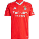 Benfica home 24/25
