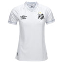 Santos home 25/26 feminina