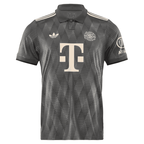 Bayern München Oktoberfest 24/25