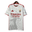 Benfica edição especial 25/26