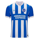 Brighton home 25/26