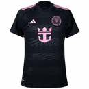 Inter Miami away 24/25