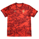 Portugal Conceito CRISTIANO RONALDO