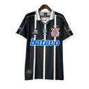 Corinthians away 99/00 Retrô