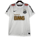 Santos home 12/13 Retro