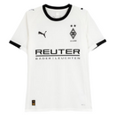 Borussia Mönchengladbach home 25/26