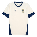 Portugal treinamento 25/26