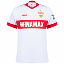 VfB Stuttgart home 24/25