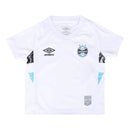 Conjunto Infantil Grêmio Away 24/25