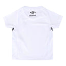 Conjunto Infantil Grêmio Away 24/25